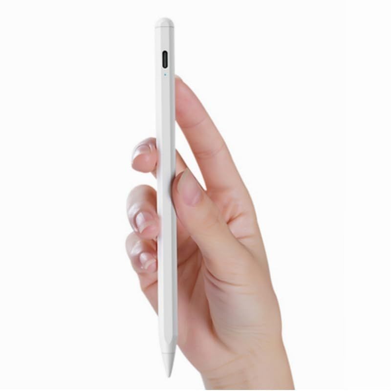 For Xiaomi Pad 6 / 6 Pro / 6 Max, Pad 5 / 5 Pro, Mi Pad 5 6 Pro