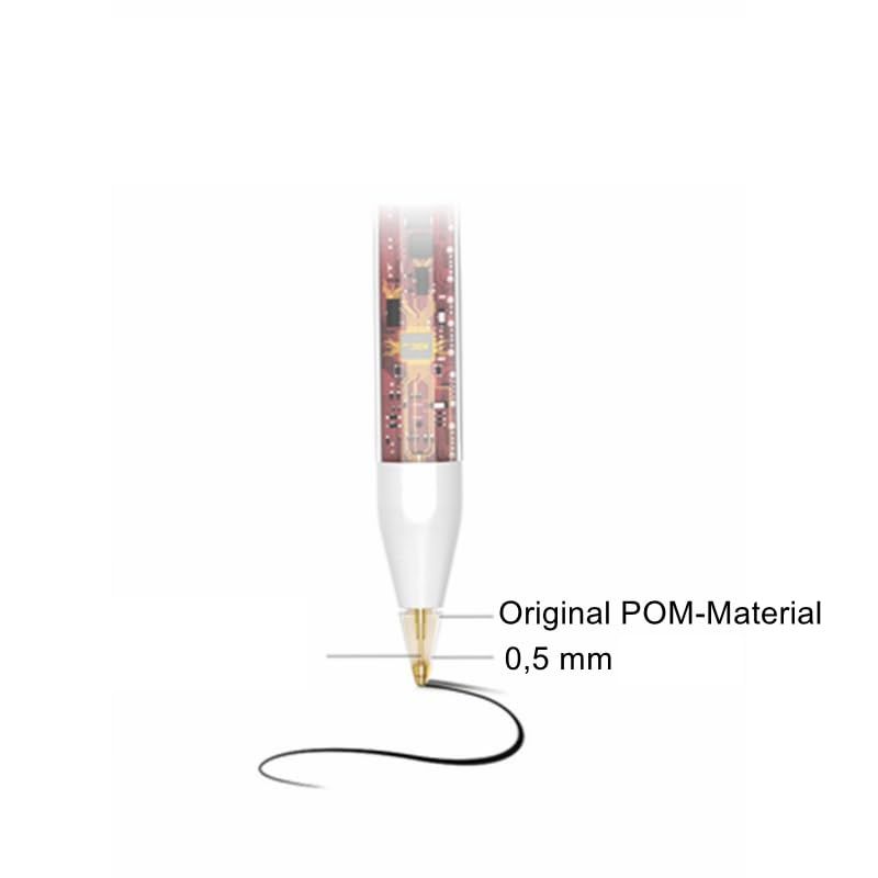 For Xiaomi Pad 6 / 6 Pro / 6 Max, Pad 5 / 5 Pro, Mi Pad 5 6 Pro