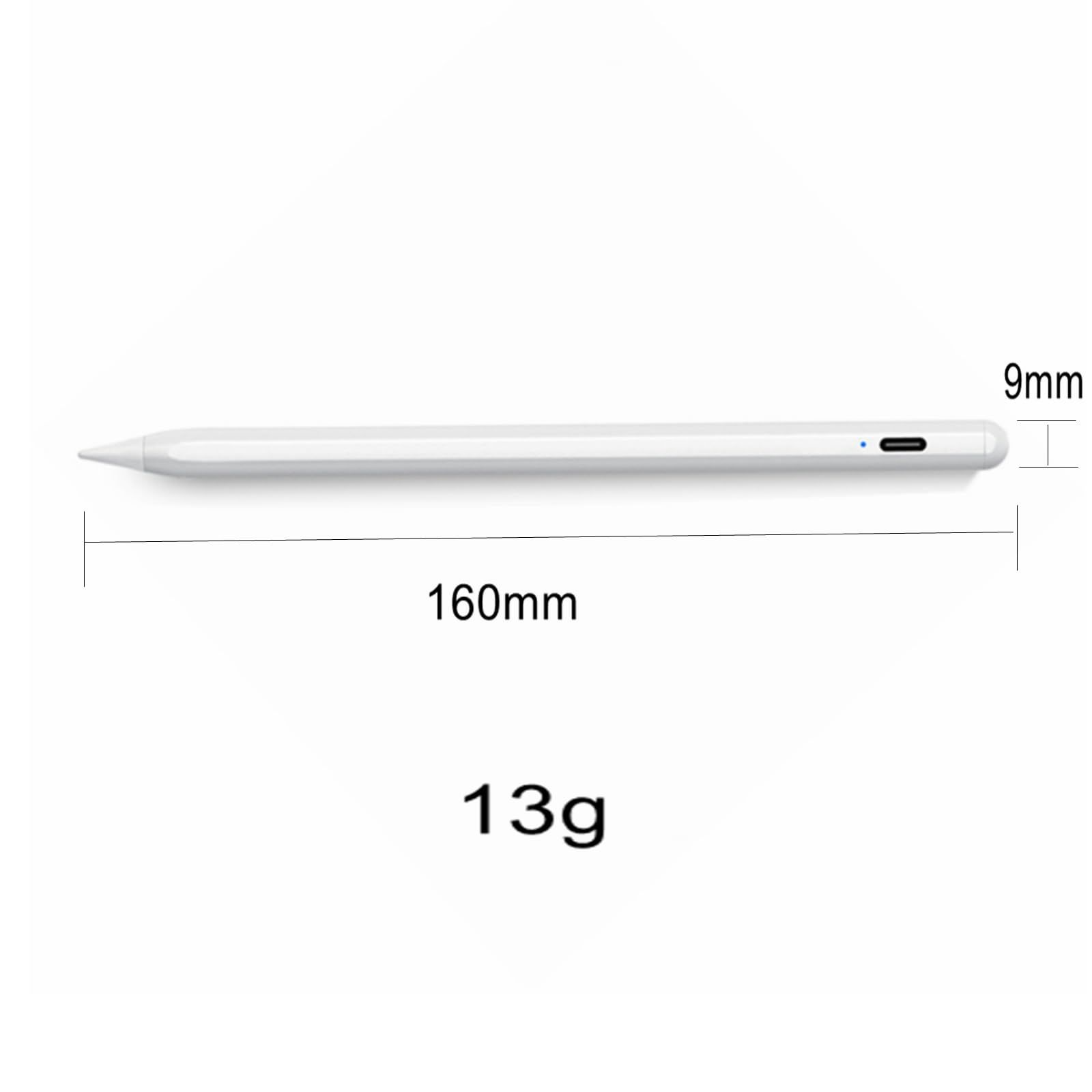 For Xiaomi Pad 6 / 6 Pro / 6 Max, Pad 5 / 5 Pro, Mi Pad 5 6 Pro