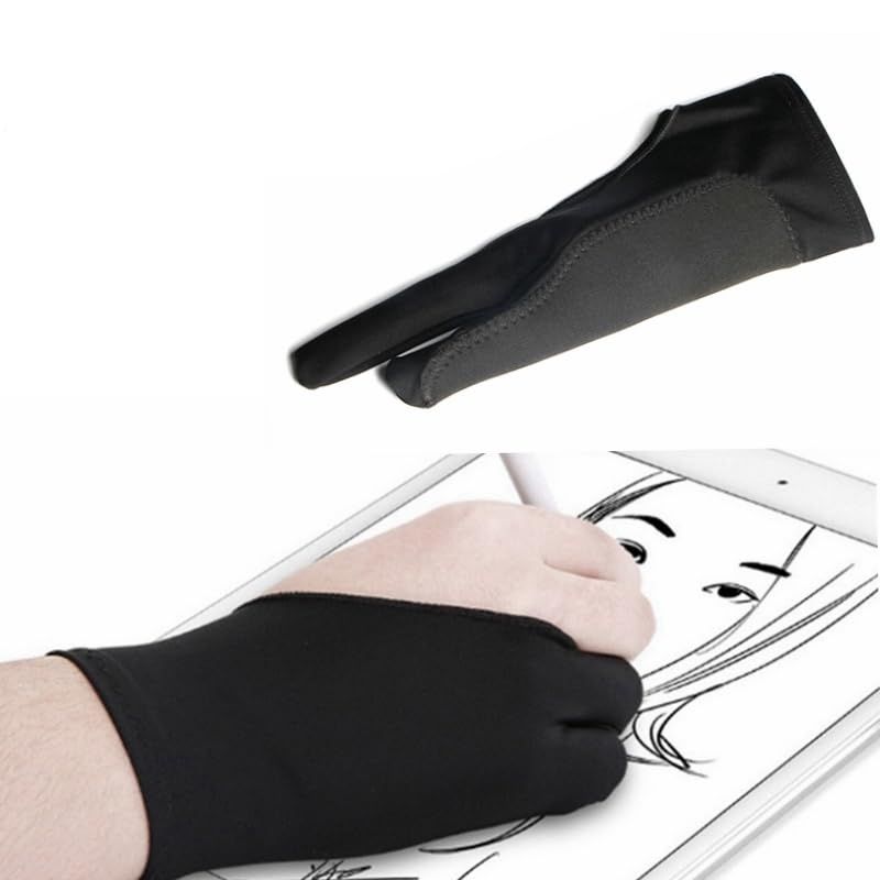 For Xiaomi Pad 6 / 6 Pro / 6 Max, Pad 5 / 5 Pro, Mi Pad 5 6 Pro