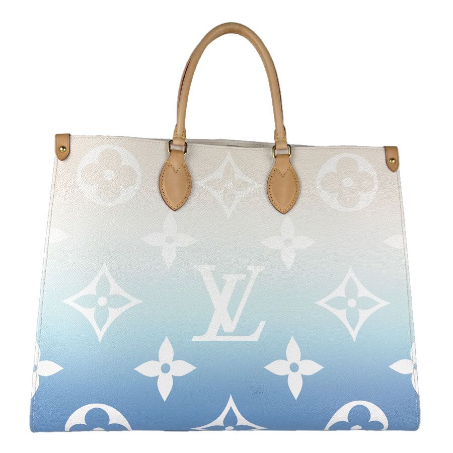 ルイ ヴィトン LOUIS VUITTON ハンドバッグ ショルダーバッグ バイ ザ