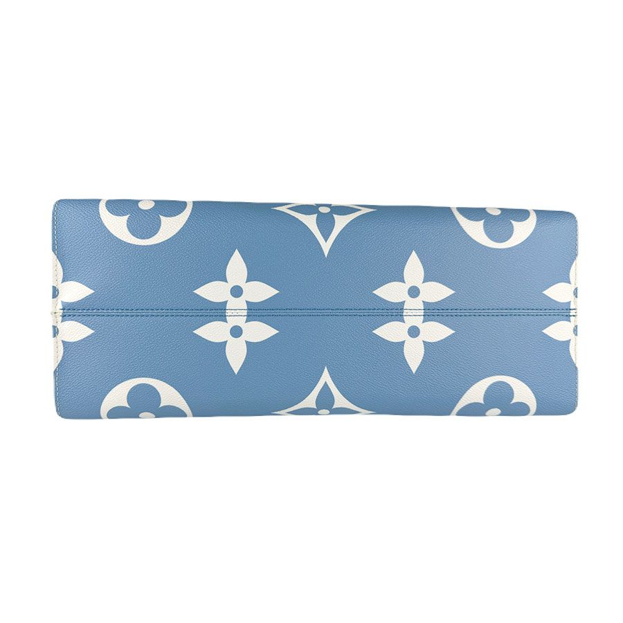 ルイ ヴィトン LOUIS VUITTON ハンドバッグ ショルダーバッグ バイ ザ