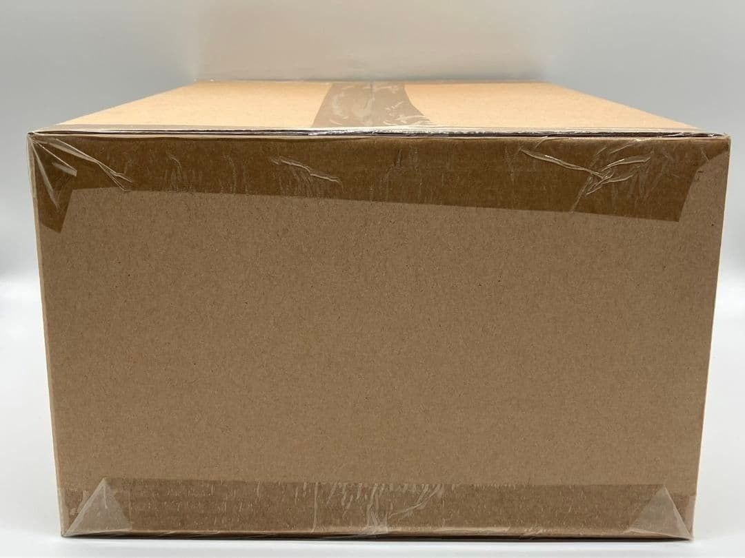 輸送箱未開封】 METAL BUILD デスティニー ガンダム フルパッケージ