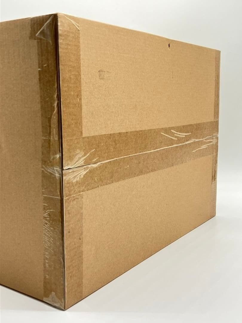 輸送箱未開封】 METAL BUILD デスティニー ガンダム フルパッケージ