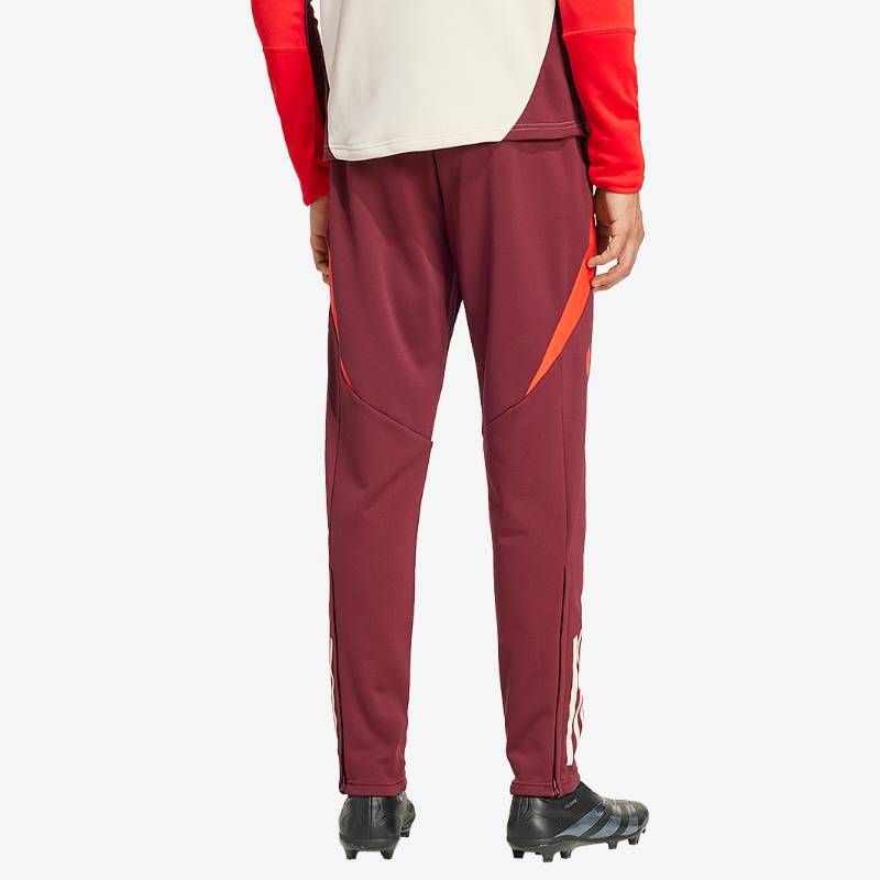 送料無料・匿名配送】adidas アディダス バイエルンミュンヘン 24/25