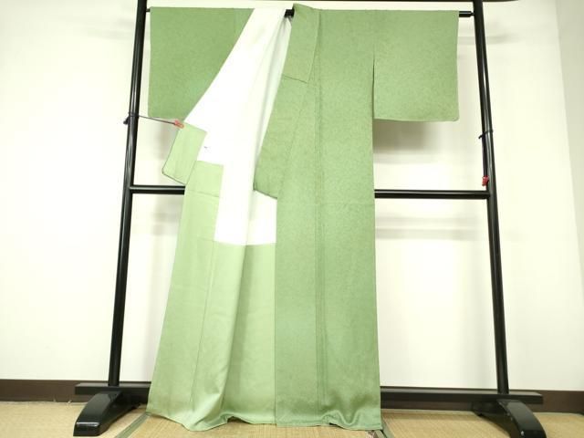 平和屋着物□本草木染作家 平和屋着物□本草木染作家 瑞寶