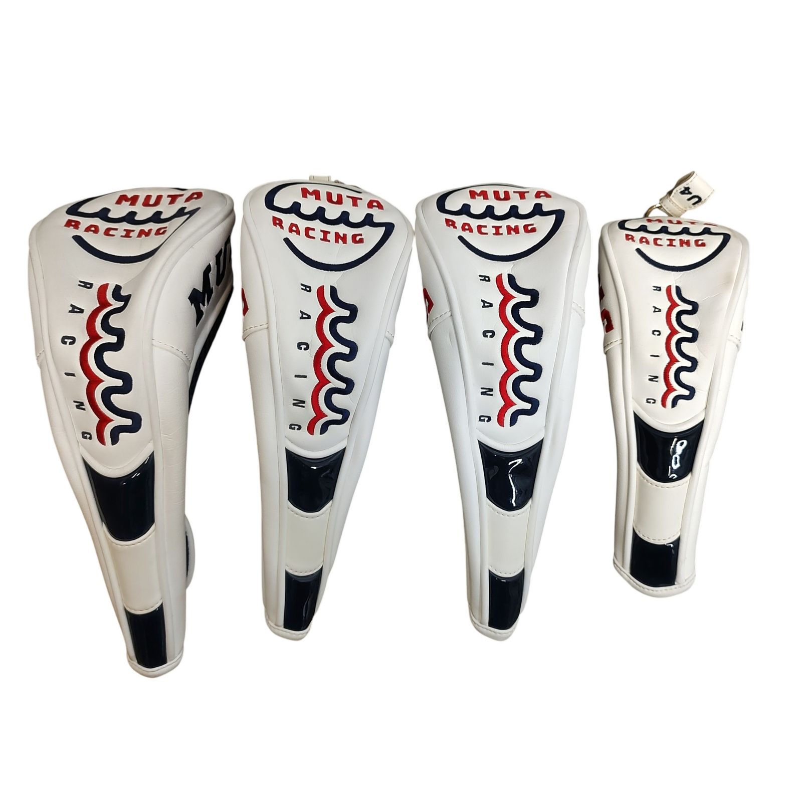 muta MARINE GOLF ムータ マリン ゴルフ ドライバー フェアウェイ