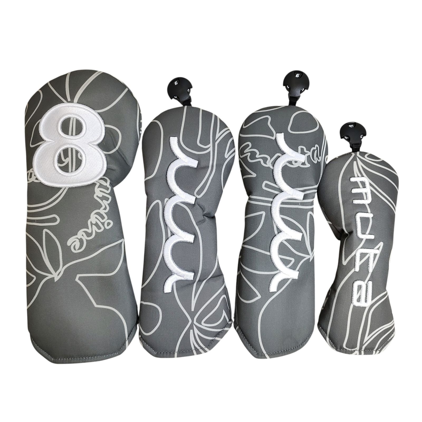 muta MARINE GOLF ムータ マリン ゴルフ ドライバー フェアウェイ