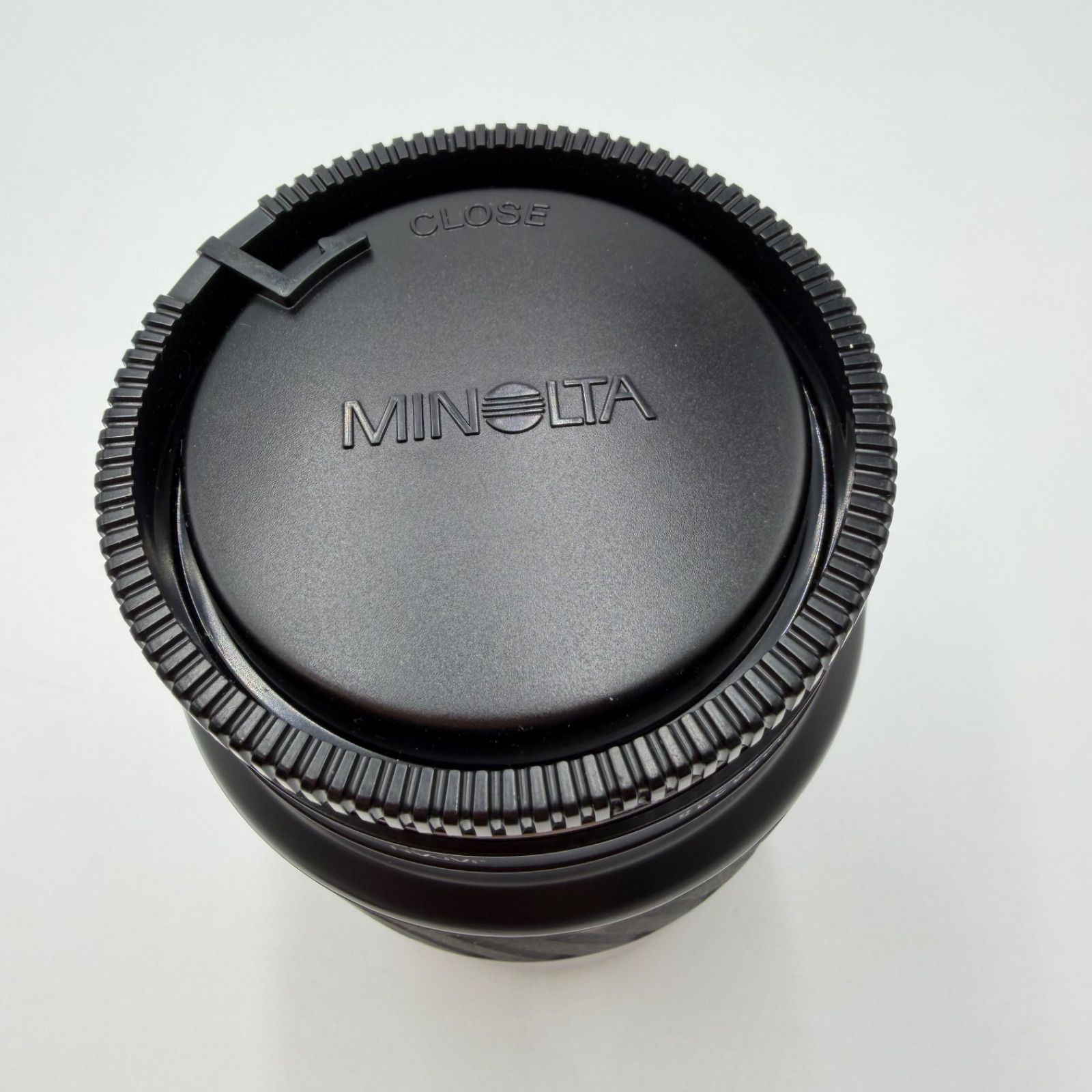 ✨ジャンク✨MINOLTA α Sweet S レンズ2個セット - メルカリ