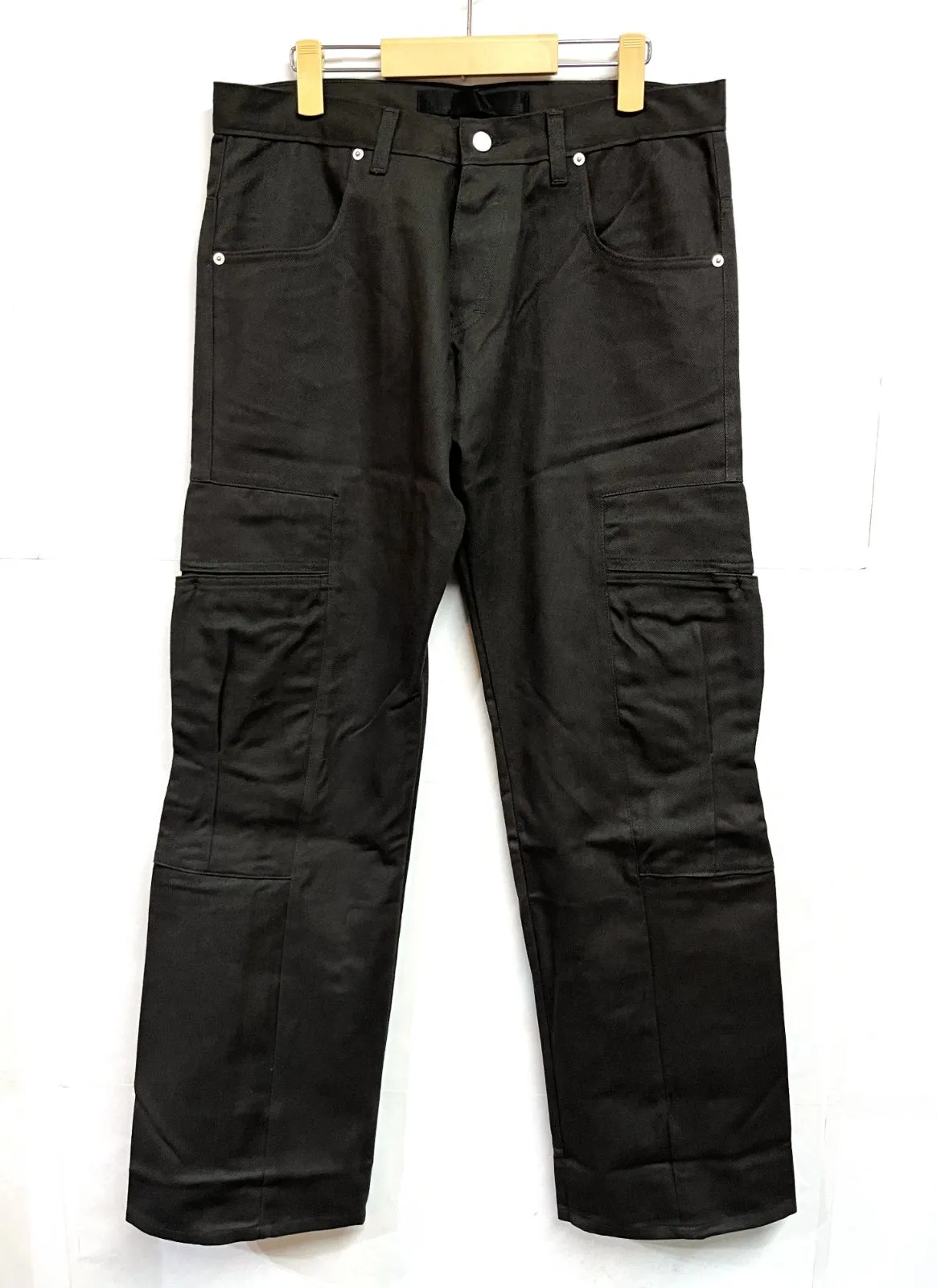 2026年最新】DIRK SCHONBERGERの人気アイテム - メルカリ