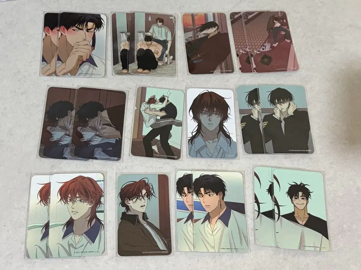 MOFUN 訪問トレカ 訪問フォトカード SANドリーム 20枚 まとめ SAN