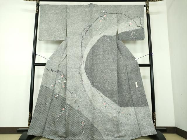 ☆リユースのサカイ日立店☆HJ8372 NITORI 冷蔵庫 106L 21年製 動作 ☆リユースのサカイ日立店☆HJ8372 NITORI 冷蔵庫 106L 21年製 動作