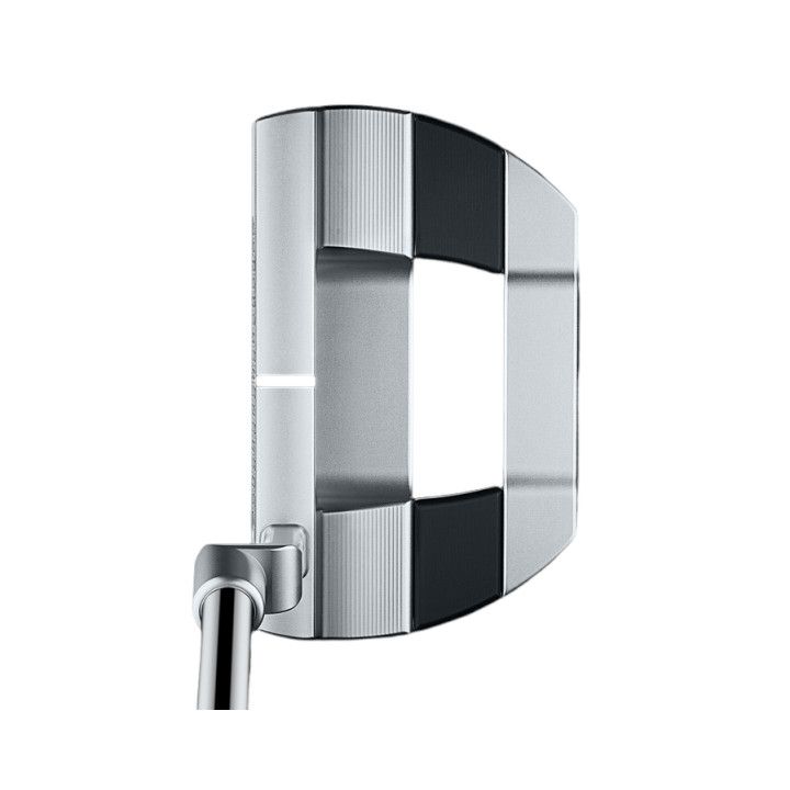 在庫有り/即納】左用 2026 スコッティキャメロン STUDIO STYLE