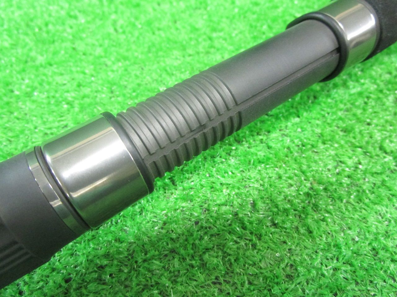 ECH大（美品）ヤマガブランクス ブルースナイパー 103ML-M - メルカリ