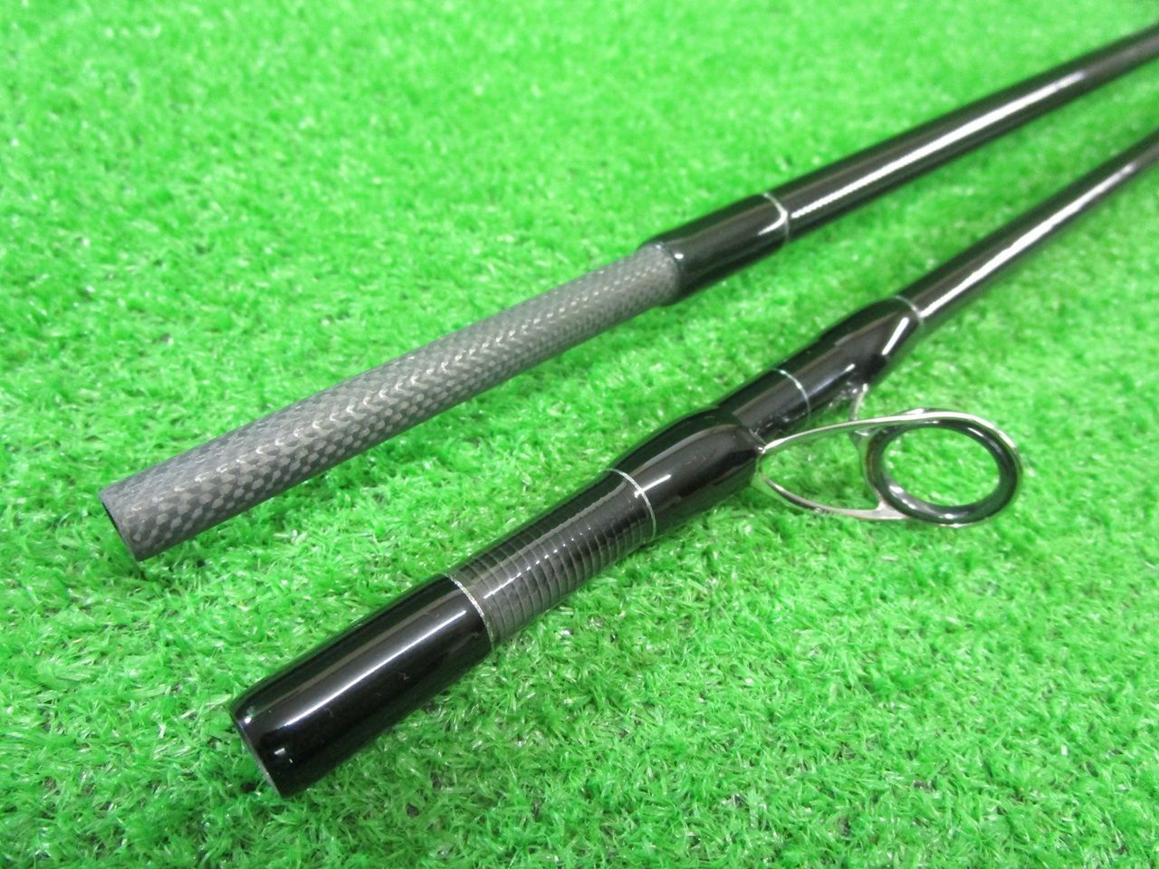 ECH大（美品）ヤマガブランクス ブルースナイパー 103ML-M - メルカリ