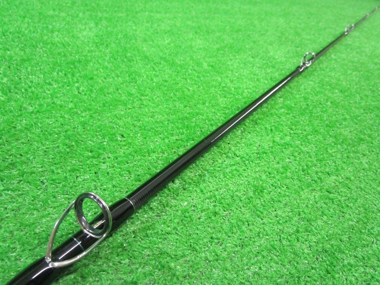 ECH大（美品）ヤマガブランクス ブルースナイパー 103ML-M - メルカリ