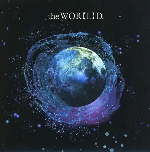 中古】邦楽インディーズCD Kαin / the WOR【L】D. - メルカリ