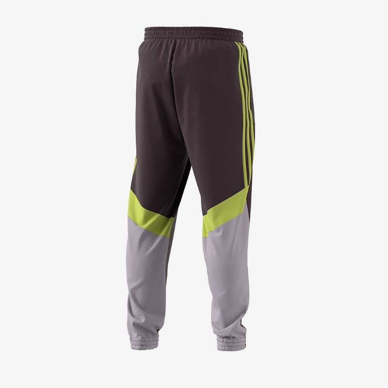 送料無料・匿名配送】adidas アディダス バイエルンミュンヘン 23/24 