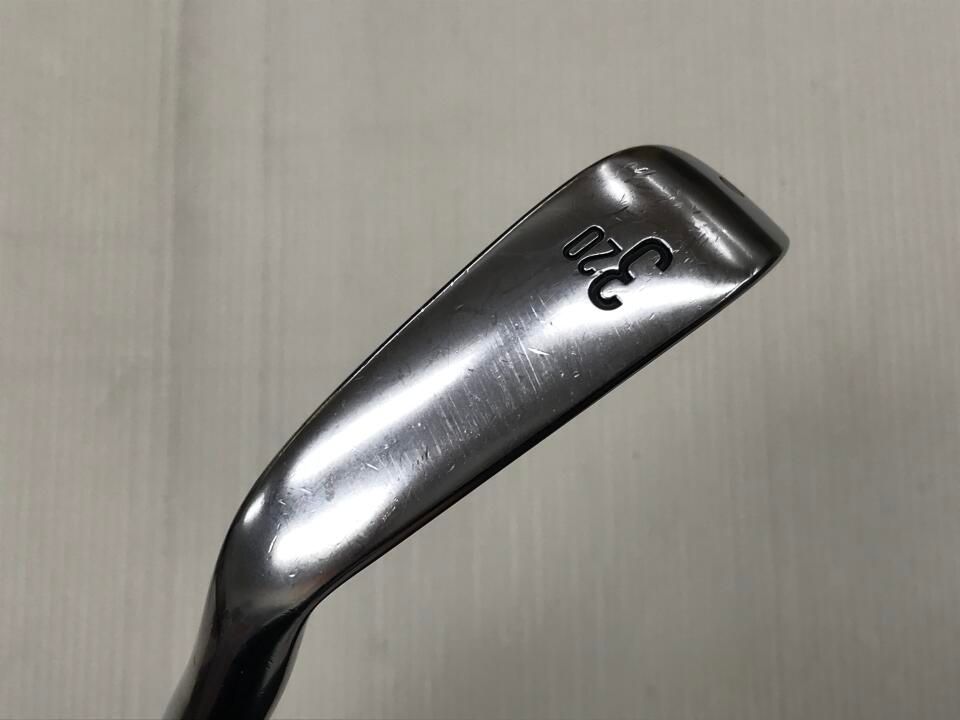 ダンロップ SRIXON ZX HYBRID 20度 NSプロ950GH D.S.T. Sフレックス