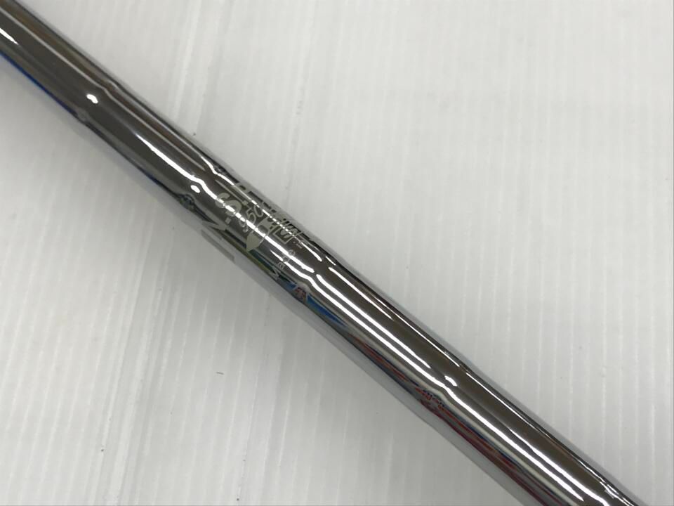 ダンロップ SRIXON ZX HYBRID 20度 NSプロ950GH D.S.T. Sフレックス