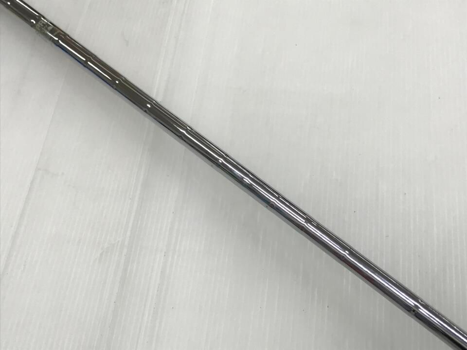 ダンロップ SRIXON ZX HYBRID 20度 NSプロ950GH D.S.T. Sフレックス