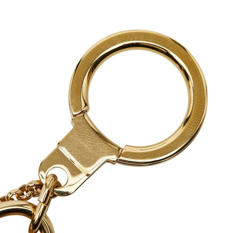 ルイ ヴィトン ポルトクレ ジャックルーシー ハロウィン限定