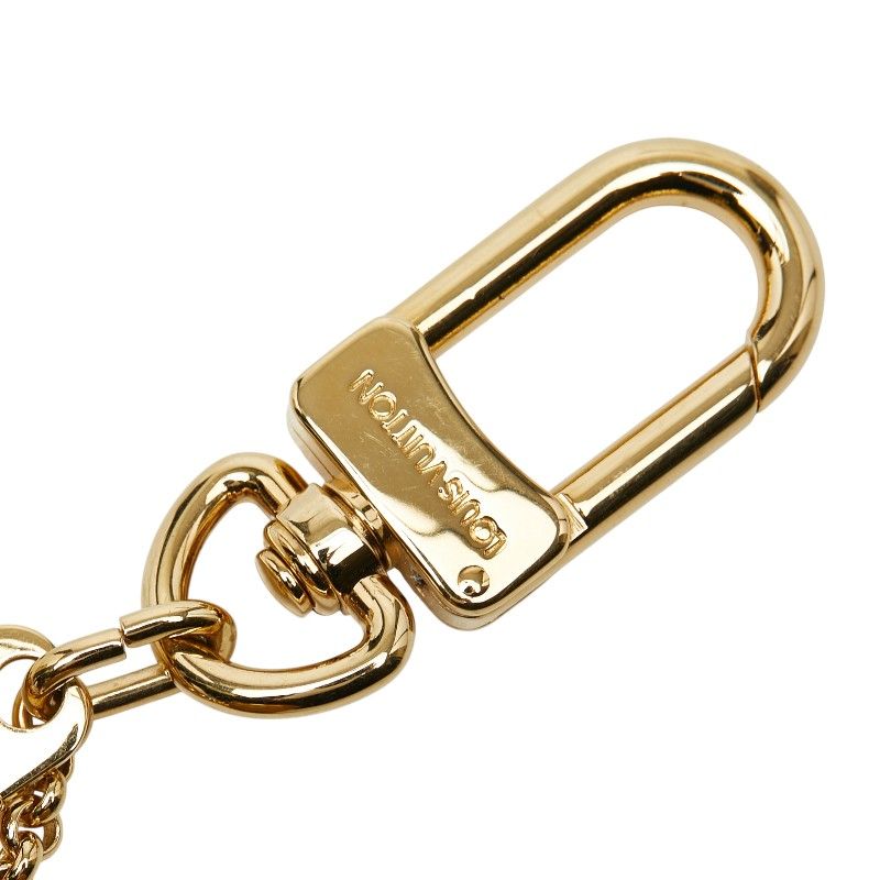 ルイ ヴィトン ポルトクレ ジャックルーシー ハロウィン限定