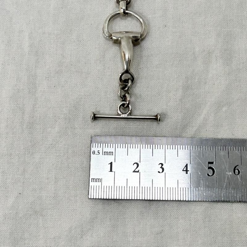 USED古着 silver925 vintage mexican silver ブレスレット