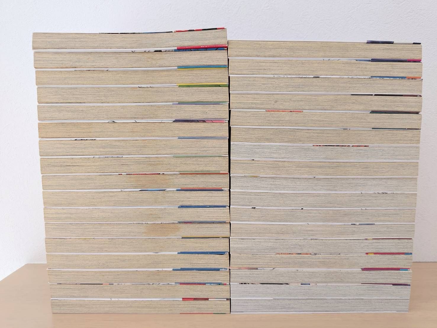 ダイヤのA act2 1〜34巻 全巻セット - メルカリ