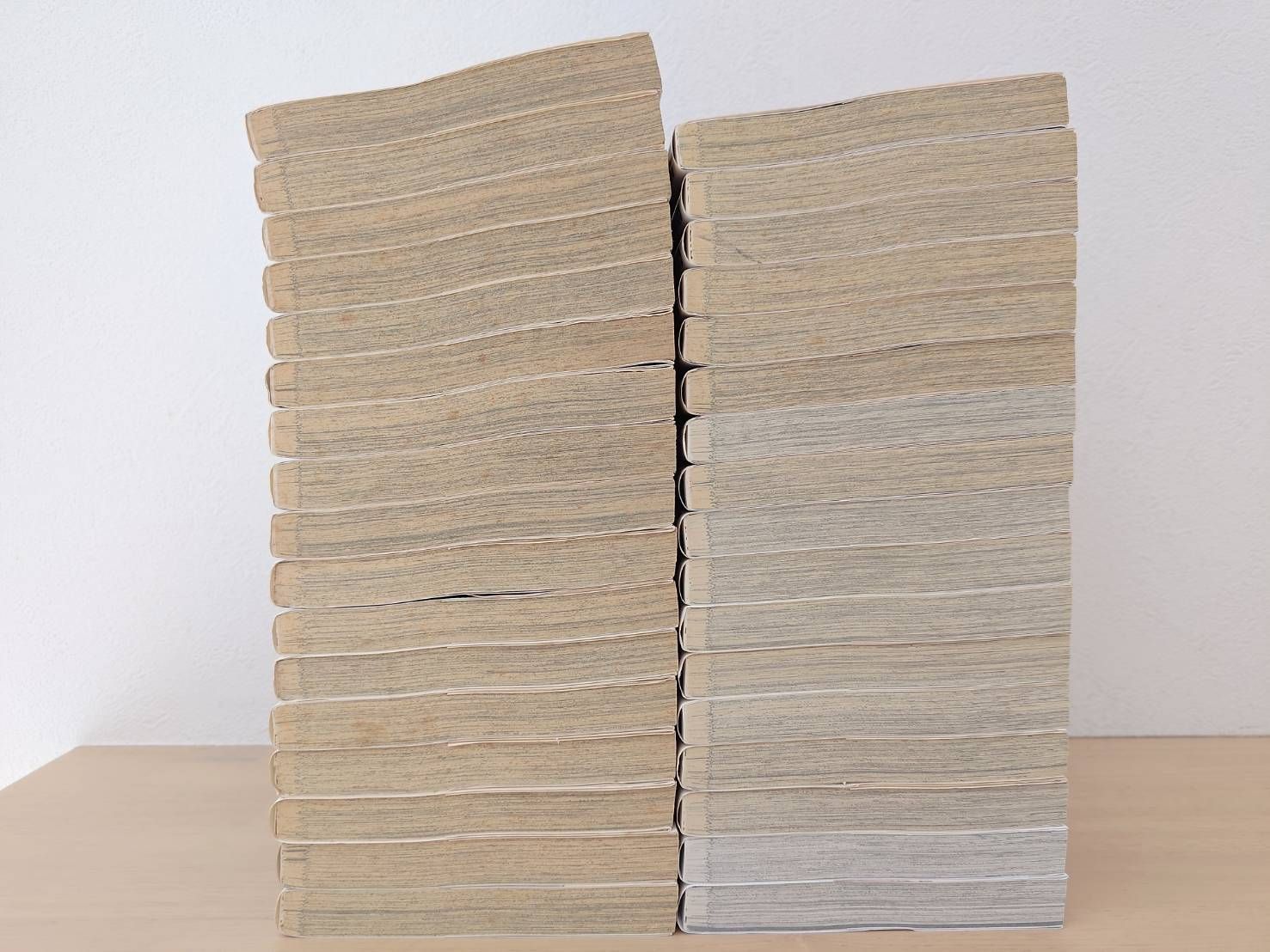 ダイヤのA act2 1〜34巻 全巻セット - メルカリ