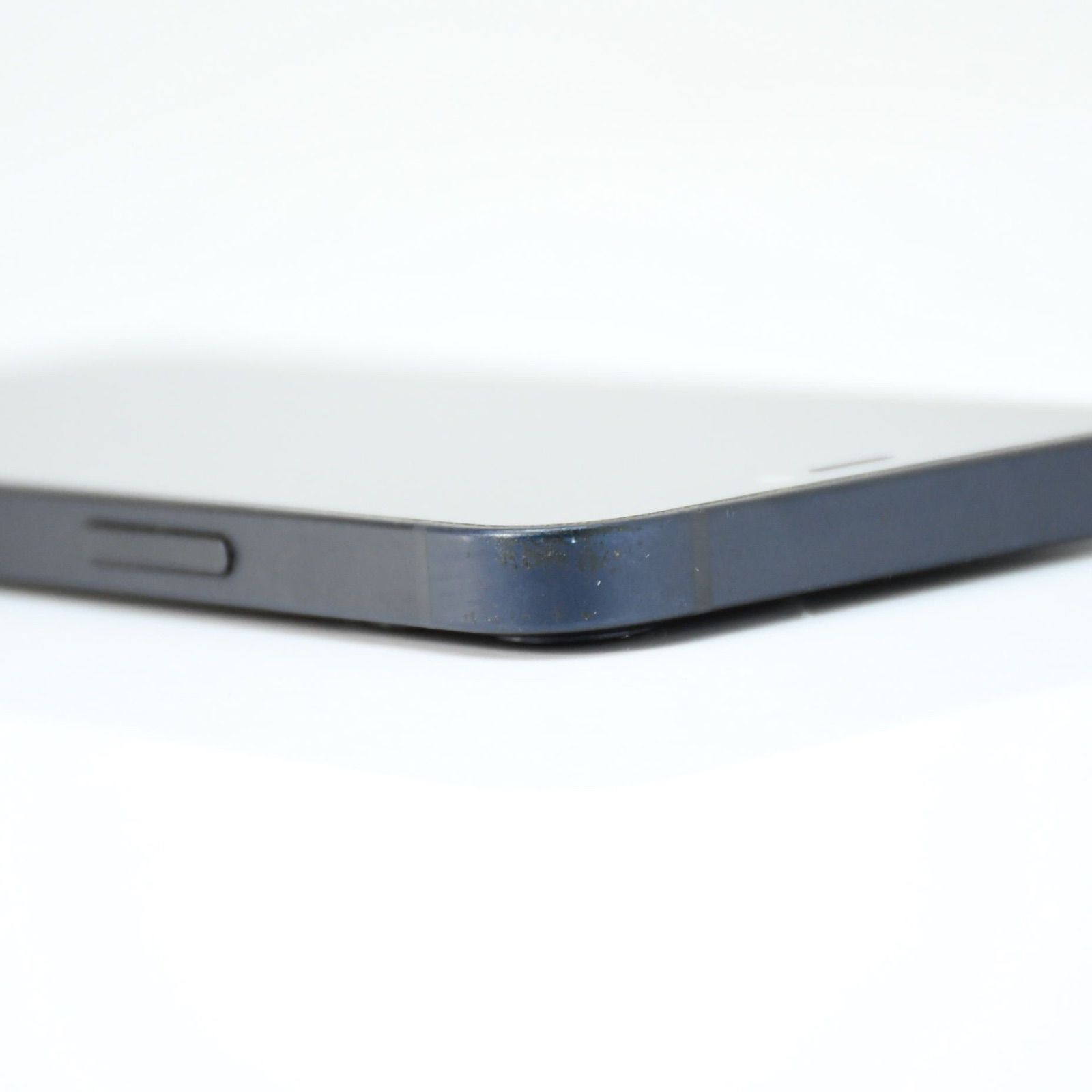 純正バッテリー80％】SIMフリー iPhone12 mini 64GB ブラック - メルカリ