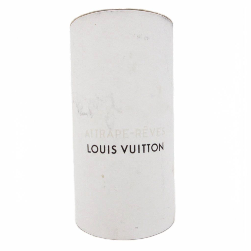 ルイヴィトン LOUIS VUITTON レ パルファン アトラップ レーヴ Attrape