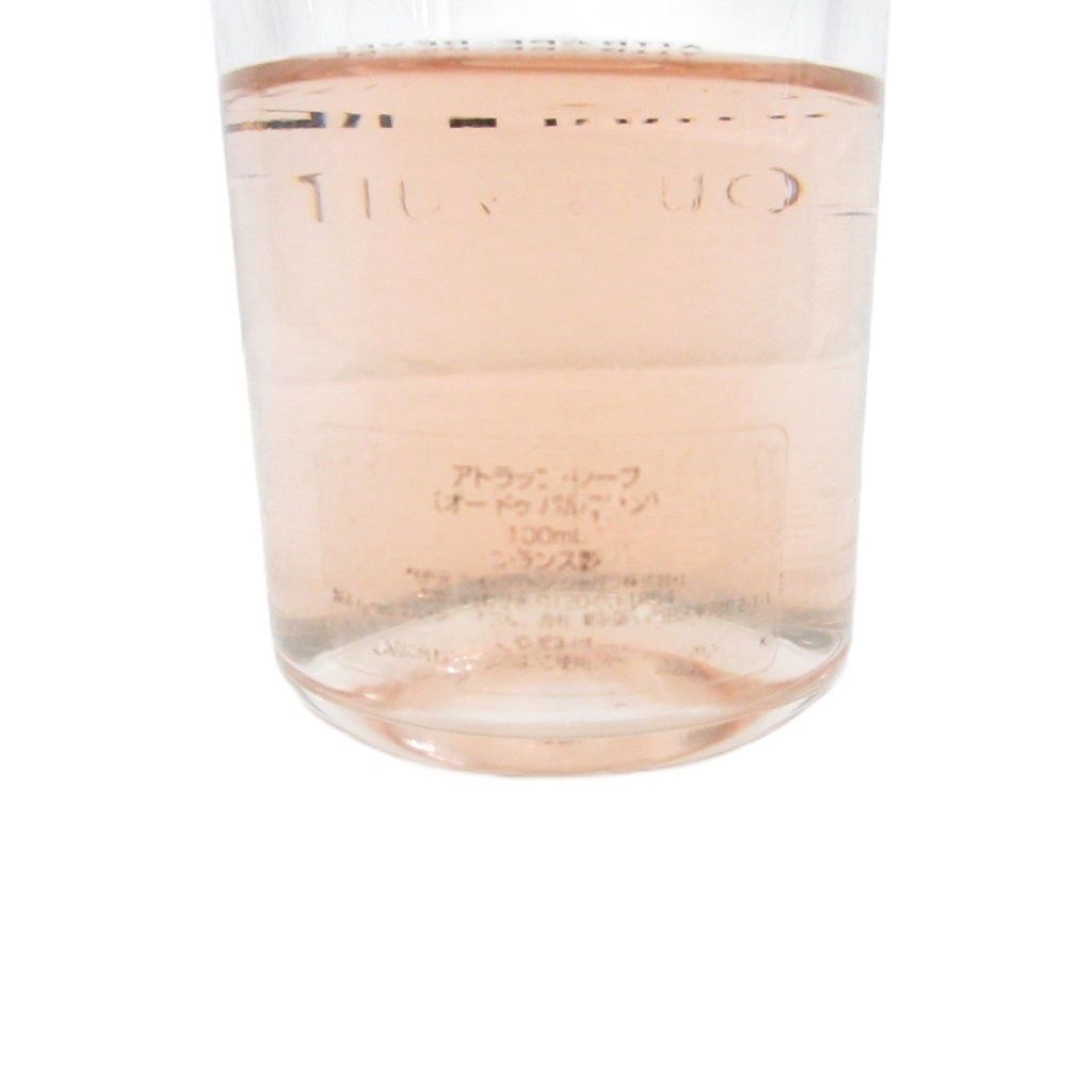 ルイヴィトン LOUIS VUITTON レ パルファン アトラップ レーヴ Attrape