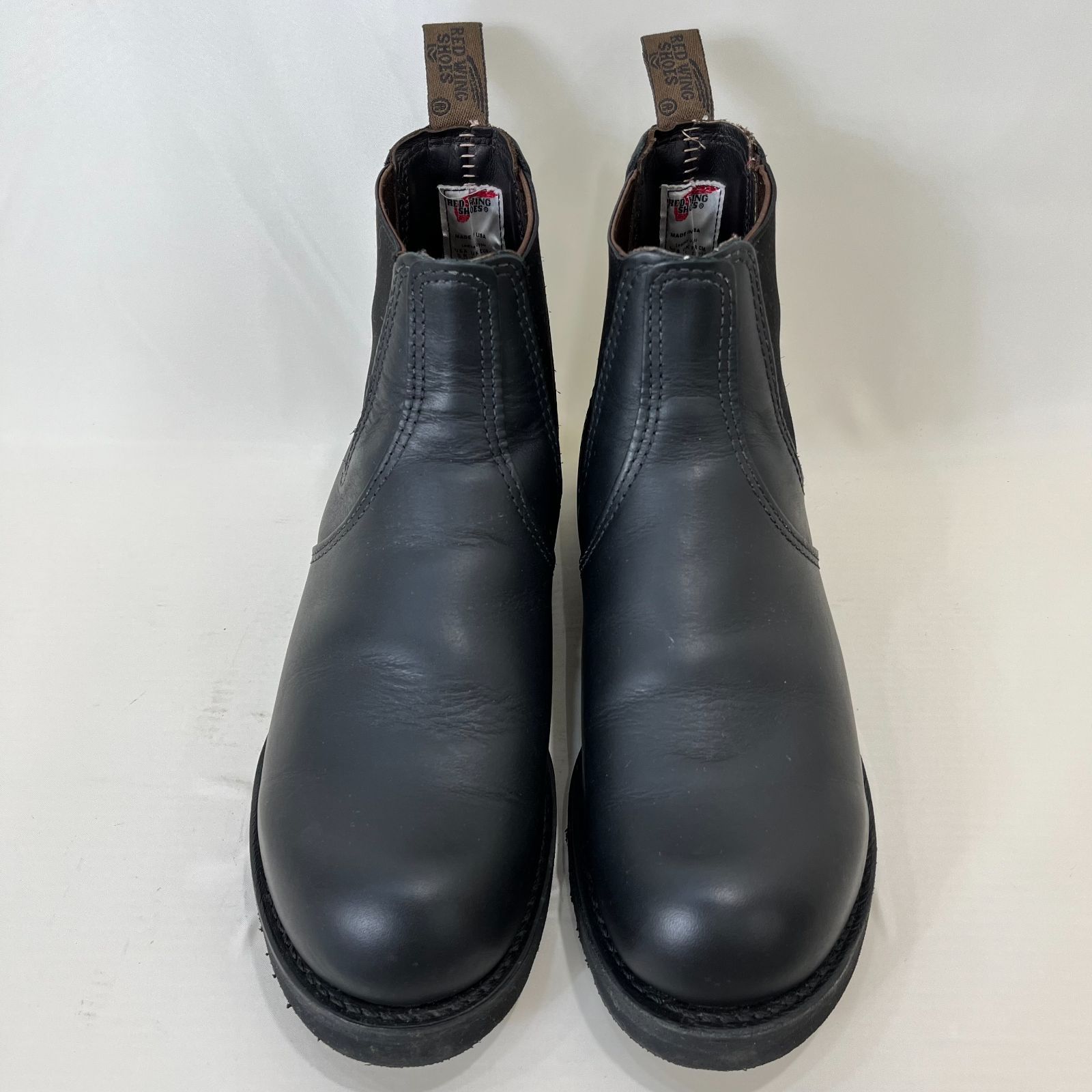 RED WING レッドウィング CLASSIC CHELSEA 