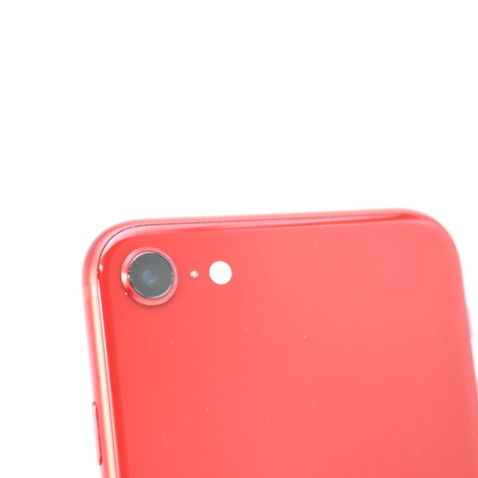 美品 SIMフリー iPhoneSE 第3世代 64GB スターライト 付属品 美品 SIMフリー iPhoneSE 第3世代 64GB スターライト 付属品