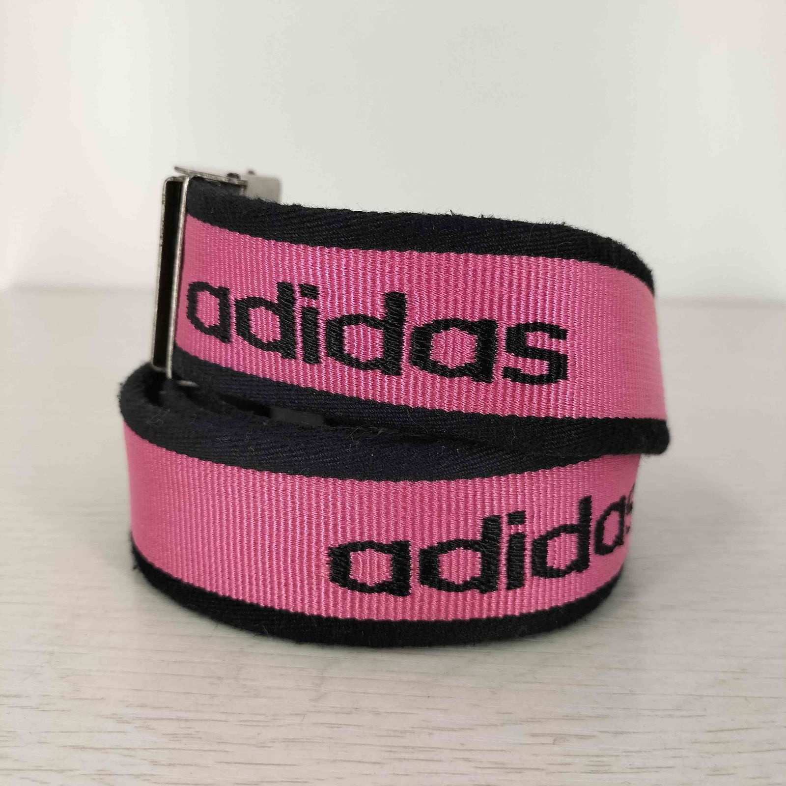 アディダスオリジナルス adidas Originals 00s y2k ガチャベルト