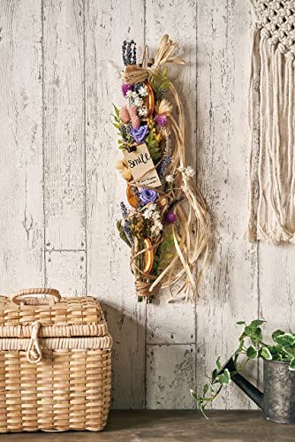 新品 大地農園 プリザーブドフラワー ローズ・かのん・m シャーベット