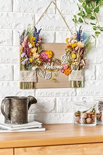 新品 大地農園 プリザーブドフラワー ローズ・かのん・m シャーベット