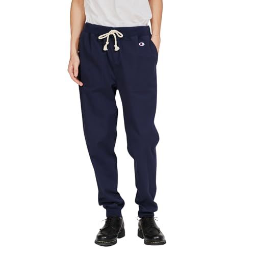 新品 ボトムス COTTON USA ロングパンツ ベーシック C3-Z212-370-M