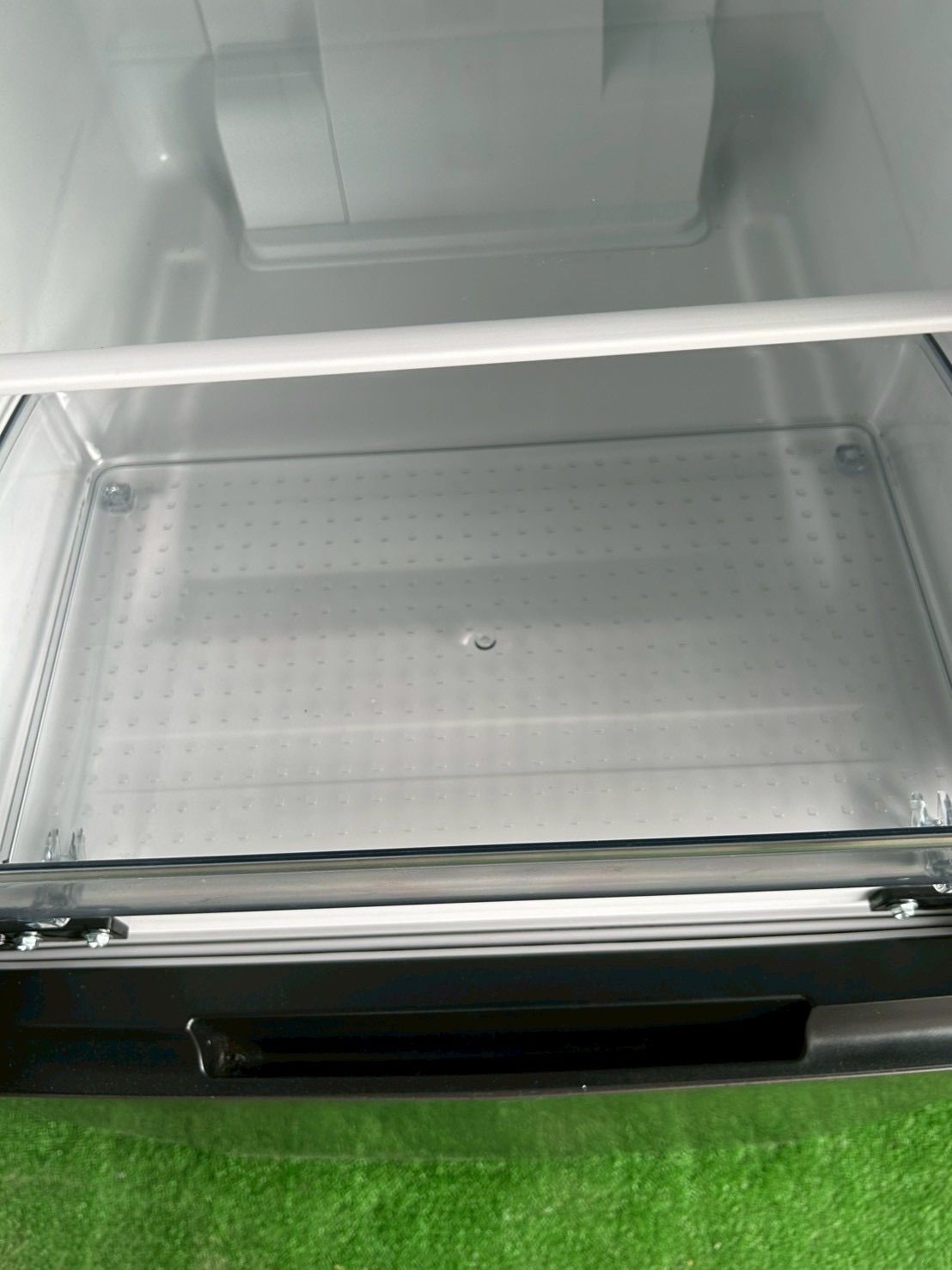 SHARP シャープ 2021年製 2022年製 152L 7.0kg 冷蔵庫 洗濯機 SJ-D15H