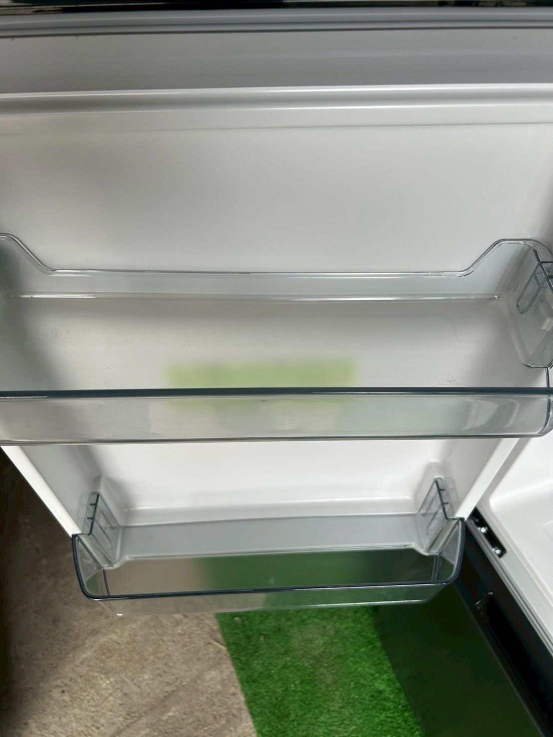 SHARP シャープ 2021年製 2022年製 152L 7.0kg 冷蔵庫 洗濯機 SJ-D15H