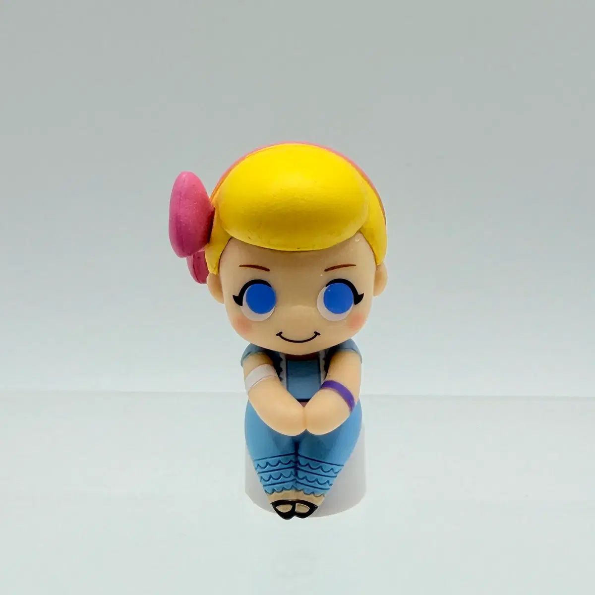 ディズニー トイ・ストーリー ボー・ピープ チョコリサン ミニ
