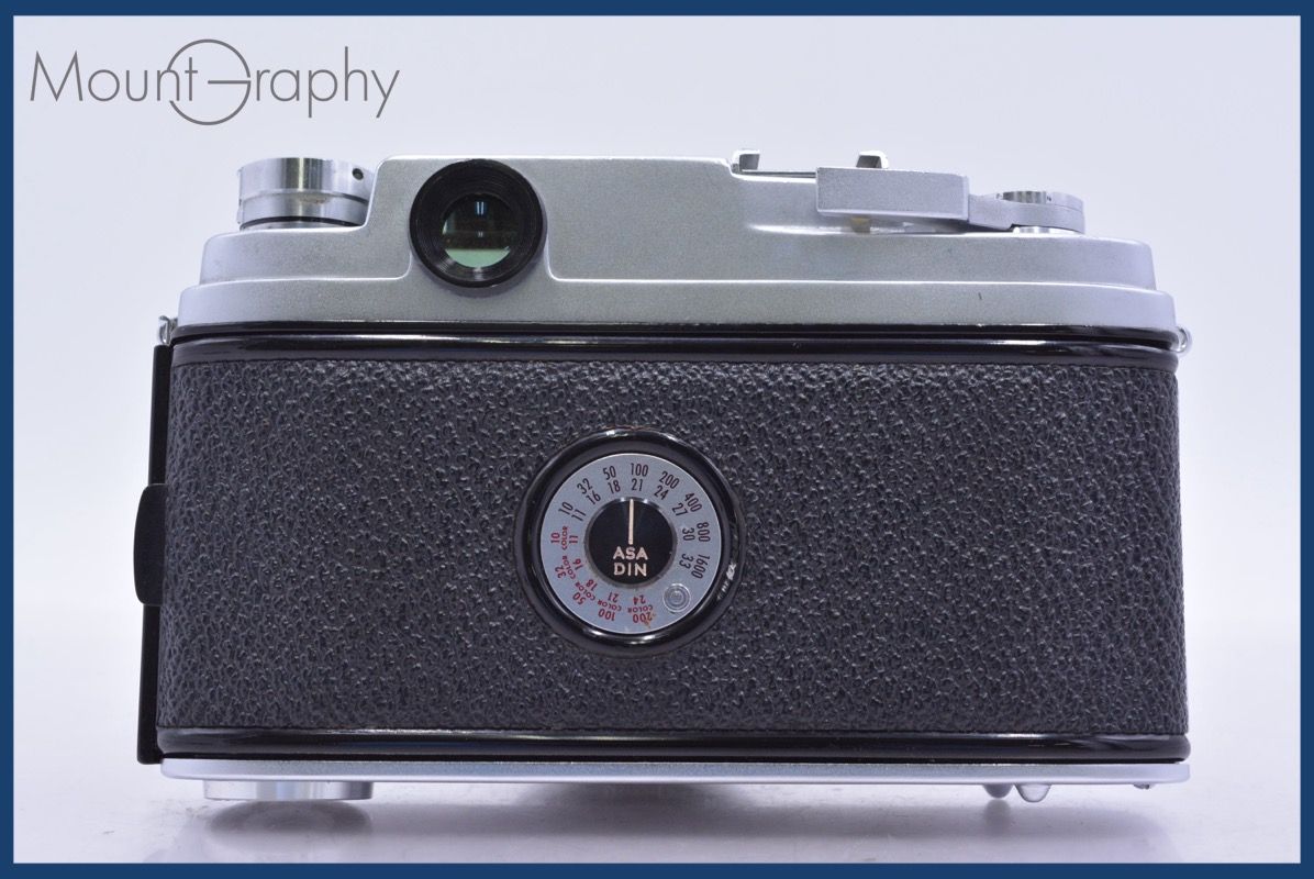 動作保証】 ミノルタ MINOLTA V2 45mm F2 レンズフィルター付 同梱無料