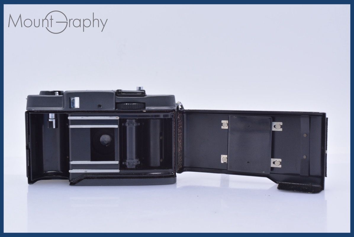 ミノルタ MINOLTA repo 30mm F2.8 同梱無料 #am4187 - メルカリ