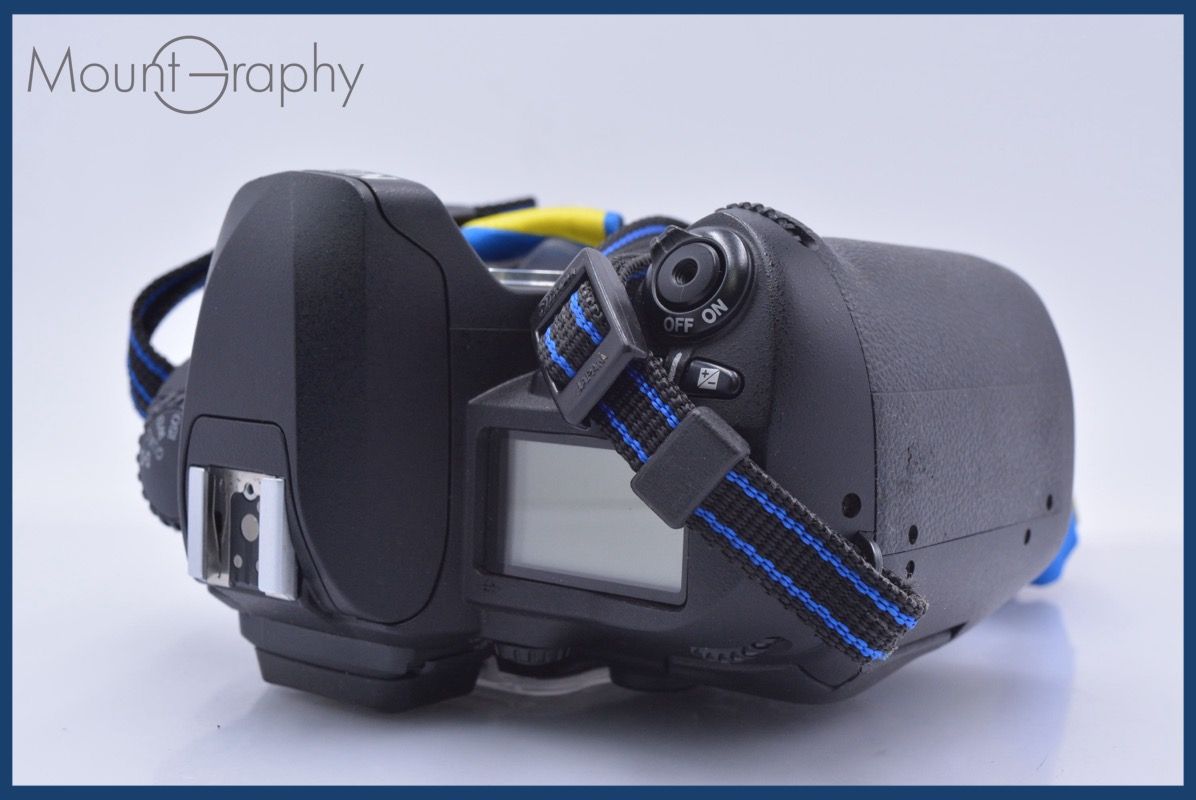 【動作保証】 ニコン Nikon D100 同梱無料 #am4209 動作保証】 ニコン Nikon D100 同梱無料 #am4209 【公式通販】