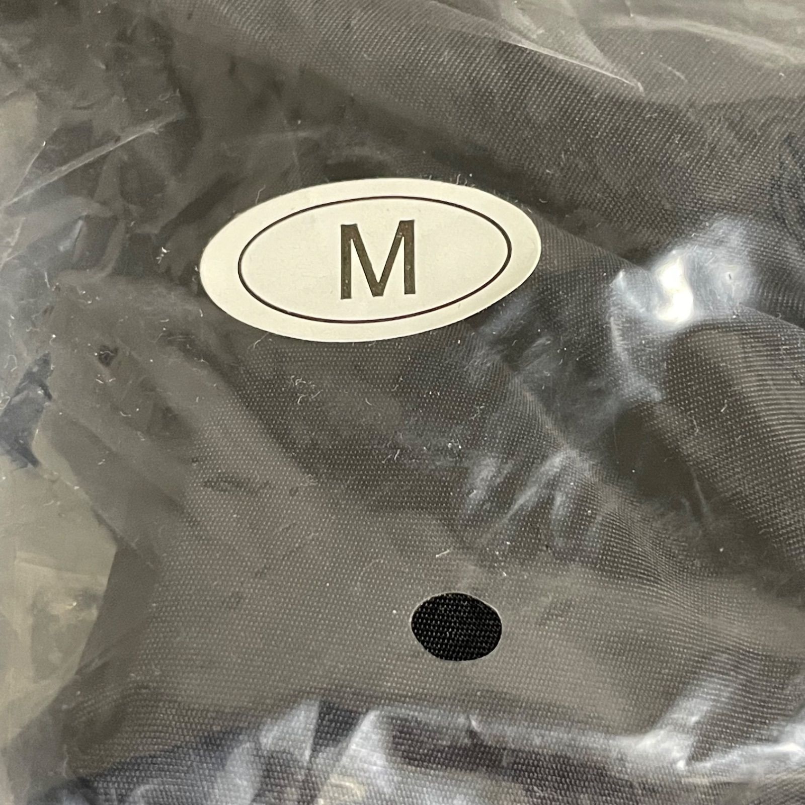 値下げok】L'Arc〜en〜Ciel hyde SWITCHBLADE ロングジャケット