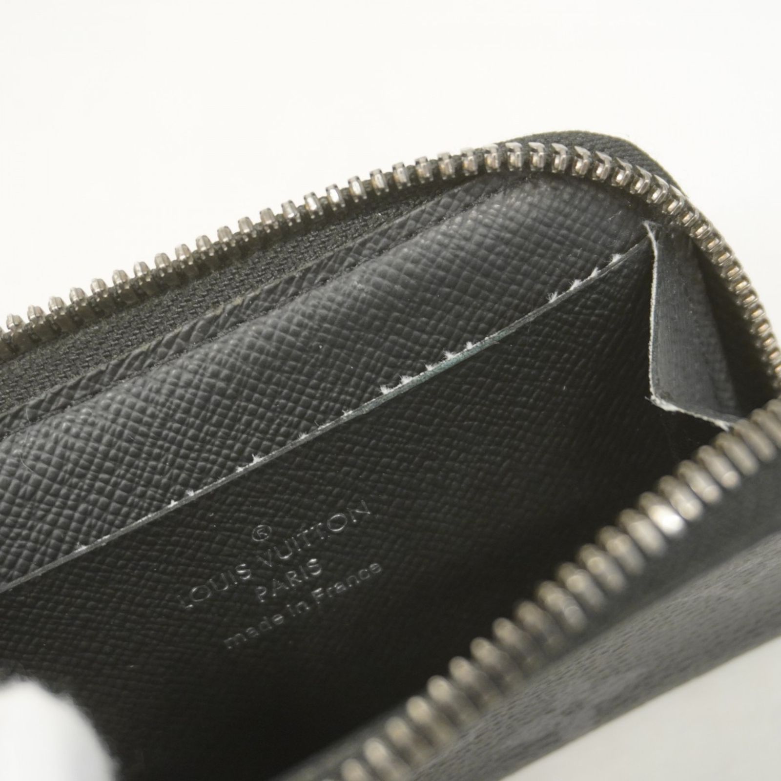 ルイ・ヴィトン(Louis Vuitton) ルイ・ヴィトン 財布・コインケース