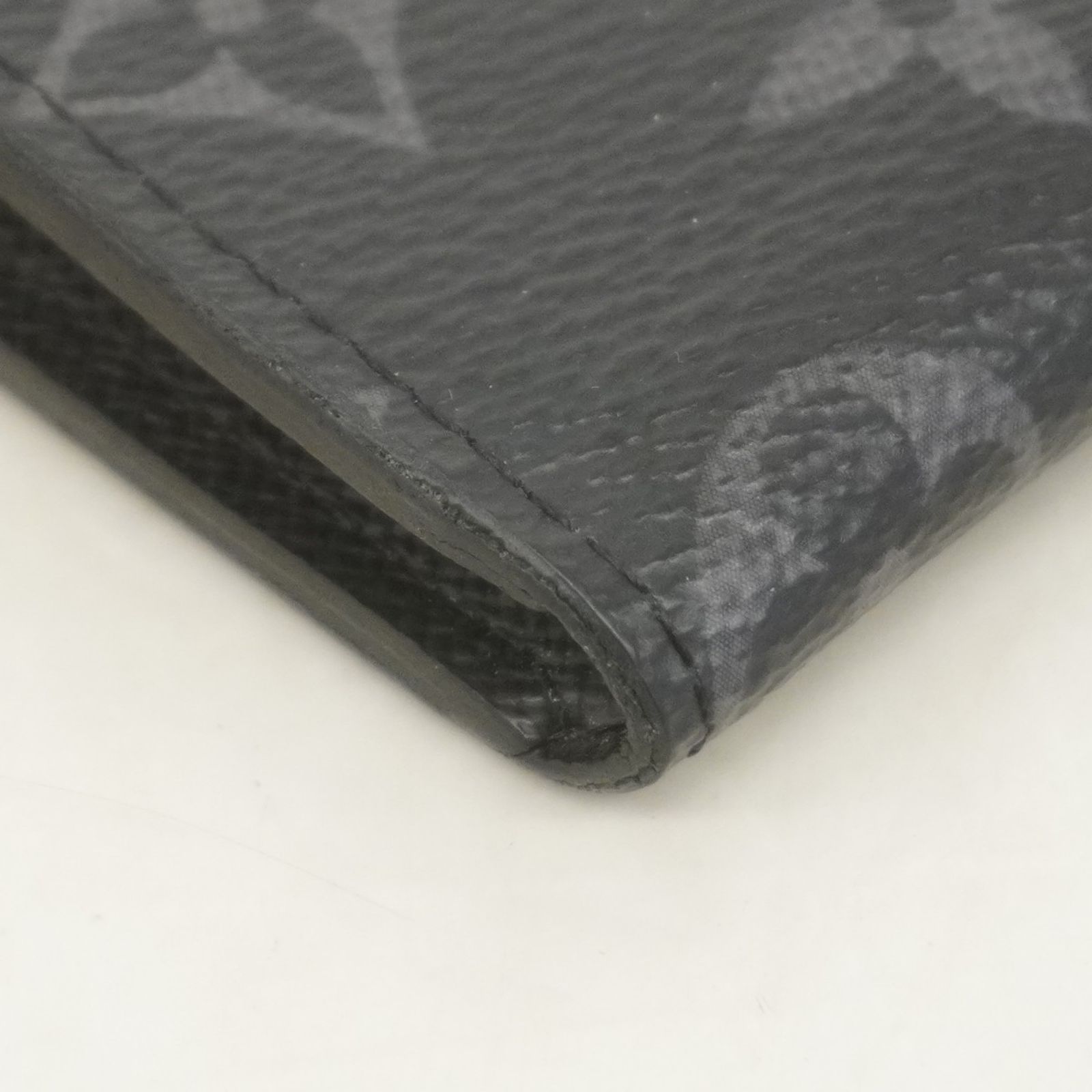 ルイ・ヴィトン(Louis Vuitton) ルイ・ヴィトン 財布・コインケース