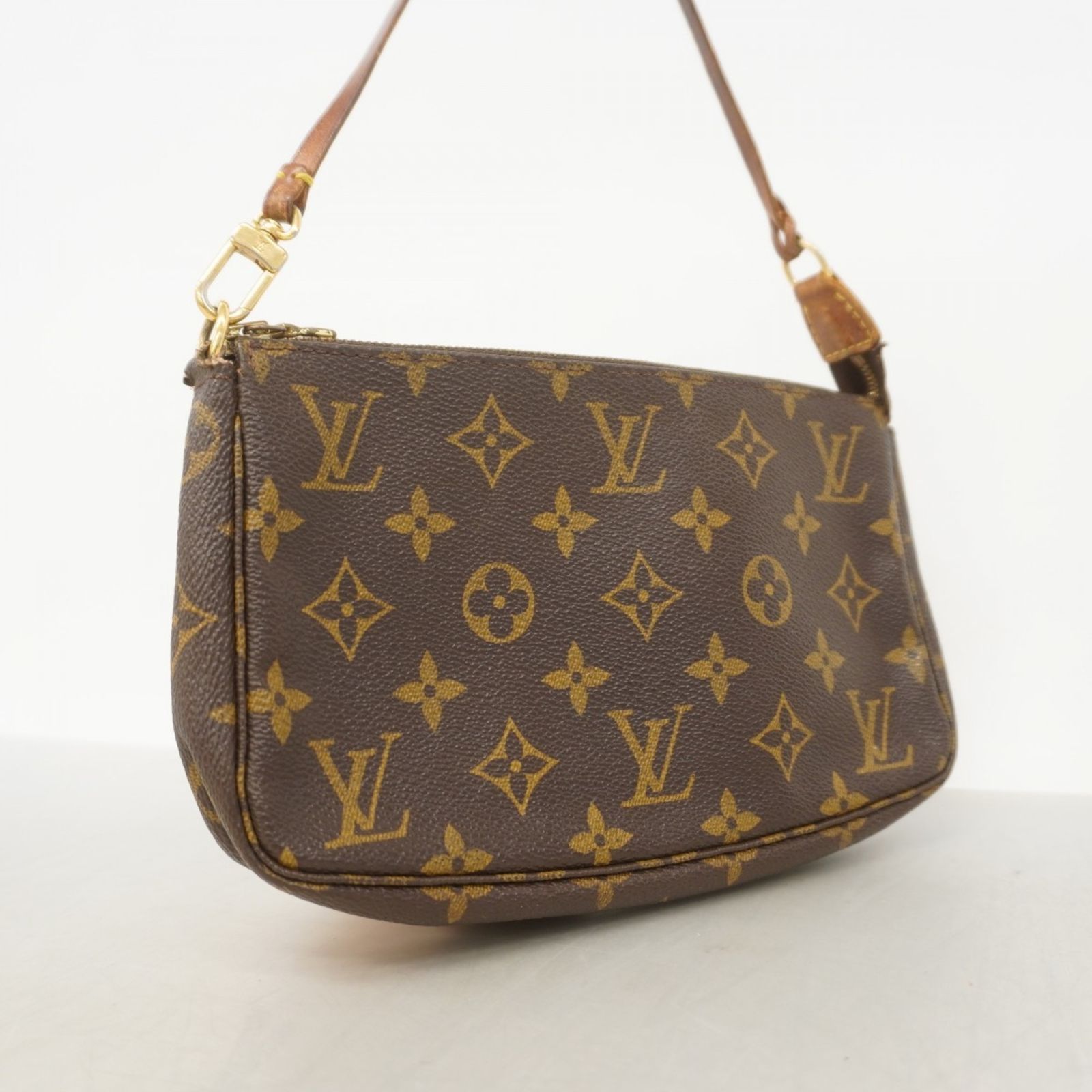 ルイ・ヴィトン(Louis Vuitton) ルイ・ヴィトン バッグ・ポーチ