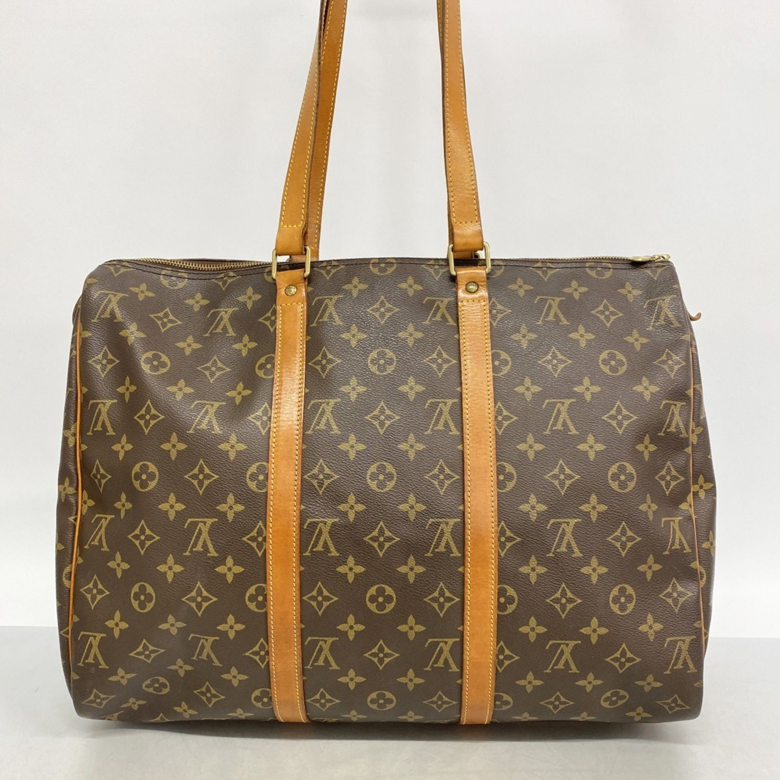 ルイ・ヴィトン(Louis Vuitton) ルイ・ヴィトン バッグ・ボストン